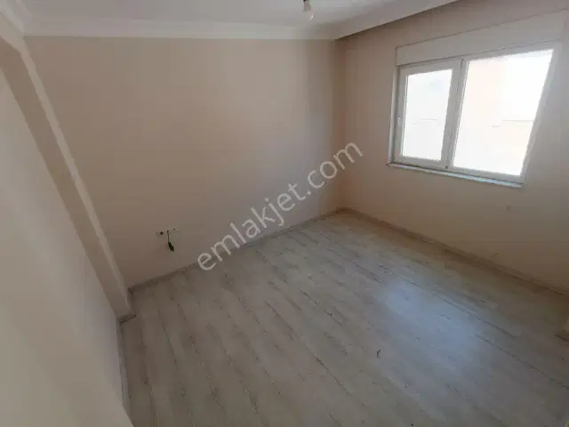 Gazi Mh/tramvay 2 Bina 3+1 Asansörlü Kiralık Daire. — görsel 17