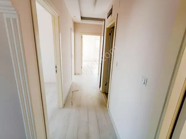 Gazi Mh/tramvay 2 Bina 3+1 Asansörlü Kiralık Daire. — görsel 18