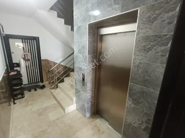 Gazi Mh/tramvay 2 Bina 3+1 Asansörlü Kiralık Daire. — görsel 19