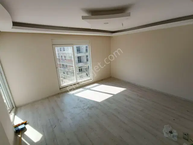 Gazi Mh/tramvay 2 Bina 3+1 Asansörlü Kiralık Daire. — görsel 20