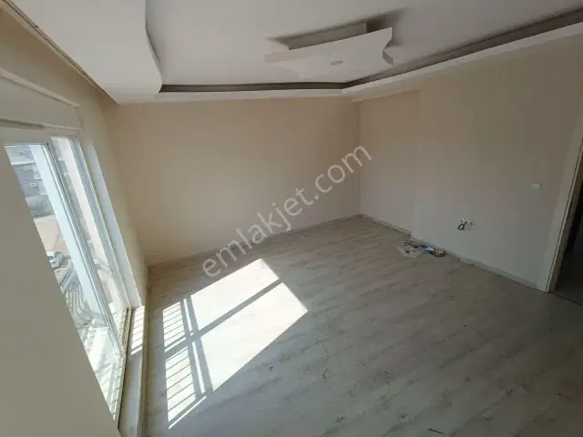 Gazi Mh/tramvay 2 Bina 3+1 Asansörlü Kiralık Daire. — görsel 21