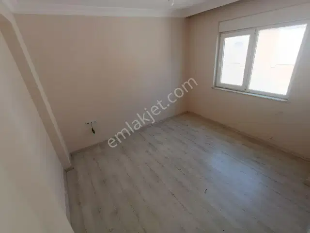 Gazi Mh/tramvay 2 Bina 3+1 Asansörlü Kiralık Daire. — görsel 22