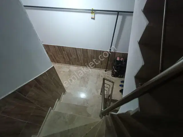 Gazi Mh/tramvay 2 Bina 3+1 Asansörlü Kiralık Daire. — görsel 23