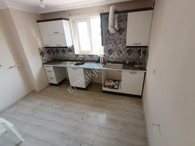 Gazi Mh/tramvay 2 Bina 3+1 Asansörlü Kiralık Daire. — görsel 25