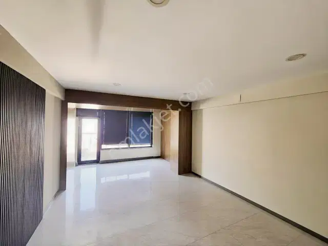 Eski Sanayi'de 8 Katlı Komple Bina — görsel 11