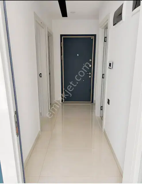 Kardeşkentler Cad Yakını 2+1 İskanlı — görsel 7