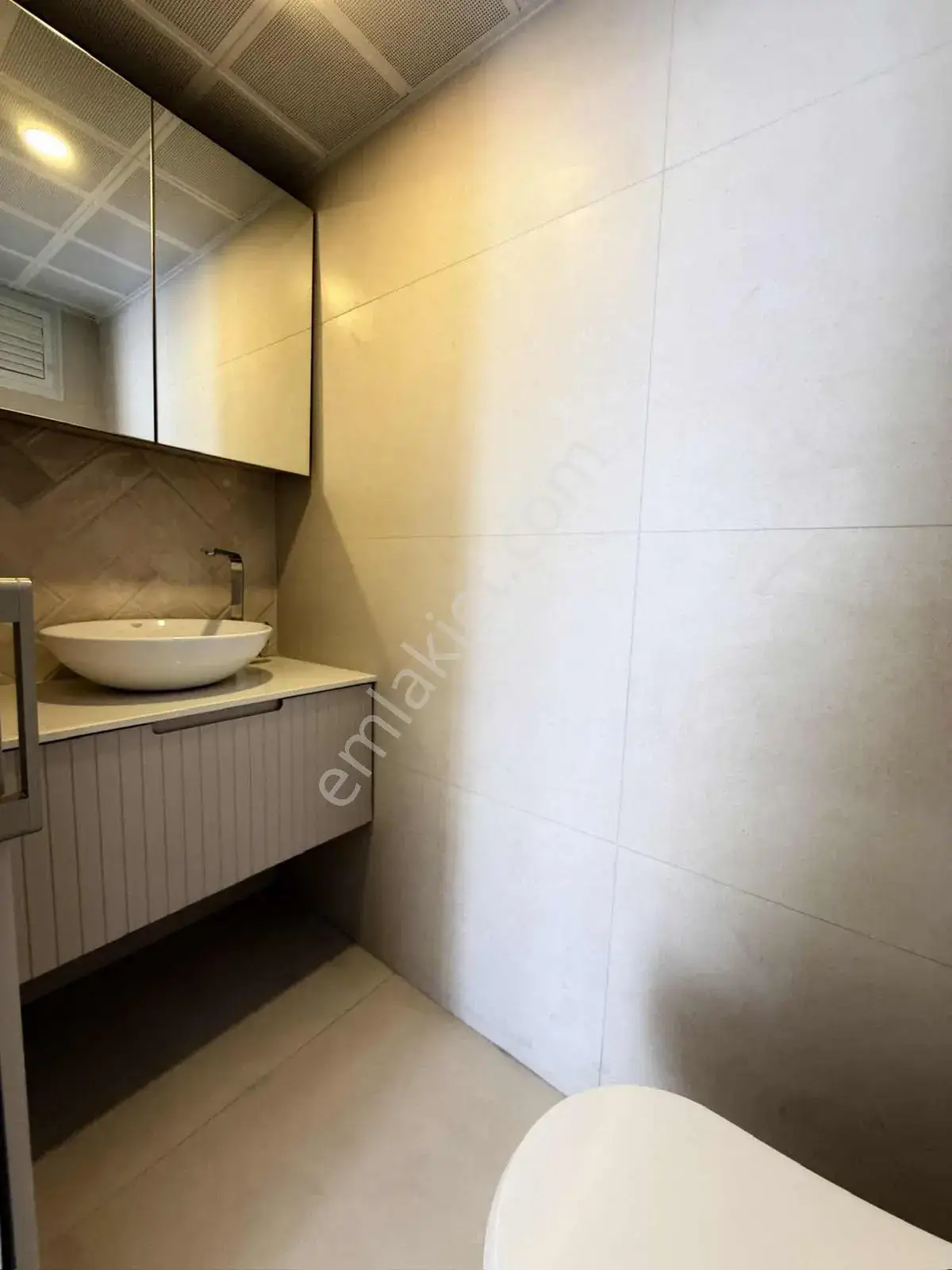 Antalya / Lara / Çağlayanda/geniş/yapımlı — görsel 6