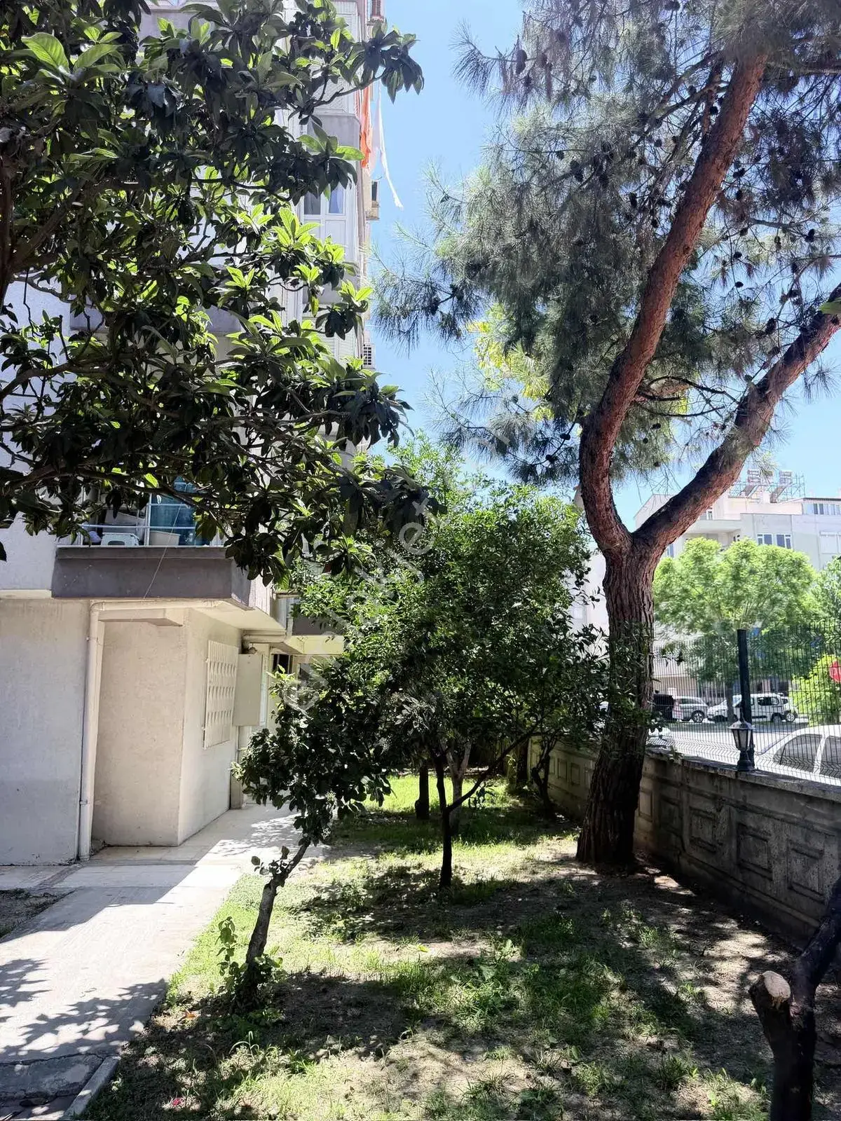 Antalya / Lara / Çağlayanda/geniş/yapımlı — görsel 21