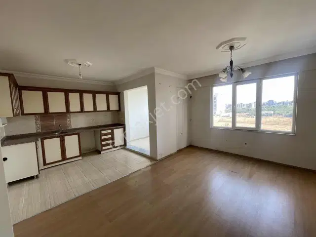Krediye Uygun Site İçi Havuzlu Ferah 2+1 Satılık Daire — görsel 7
