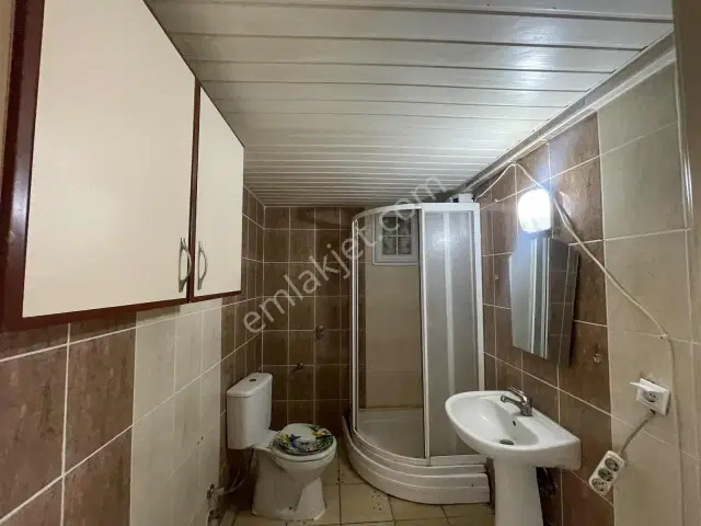 Krediye Uygun Site İçi Havuzlu Ferah 2+1 Satılık Daire — görsel 8