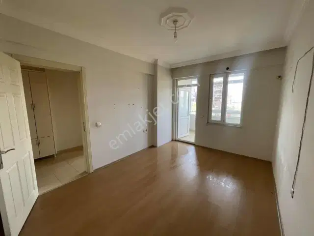 Krediye Uygun Site İçi Havuzlu Ferah 2+1 Satılık Daire — görsel 9