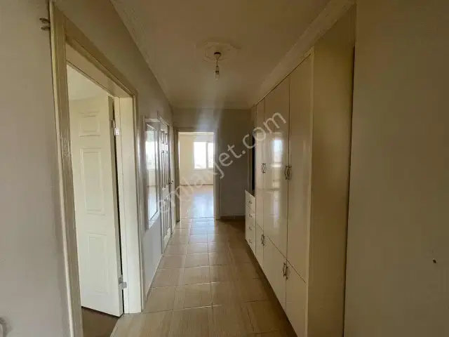 Krediye Uygun Site İçi Havuzlu Ferah 2+1 Satılık Daire — görsel 10