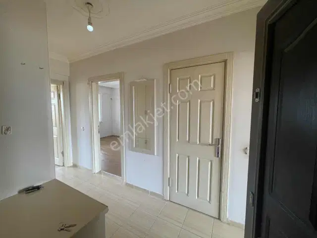 Krediye Uygun Site İçi Havuzlu Ferah 2+1 Satılık Daire — görsel 16