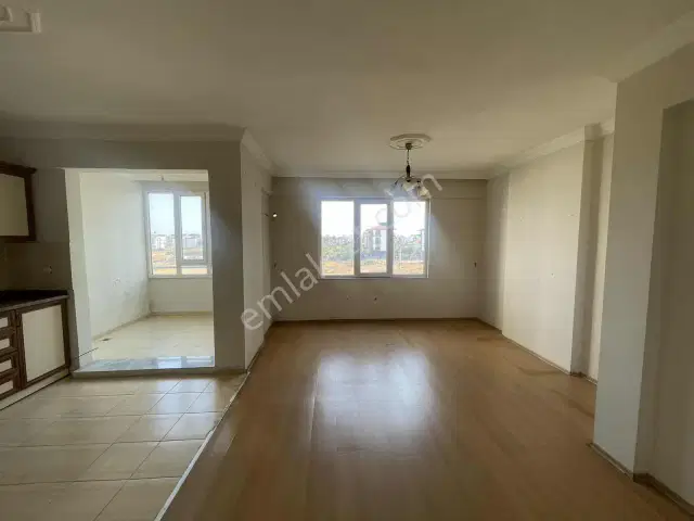 Krediye Uygun Site İçi Havuzlu Ferah 2+1 Satılık Daire — görsel 17