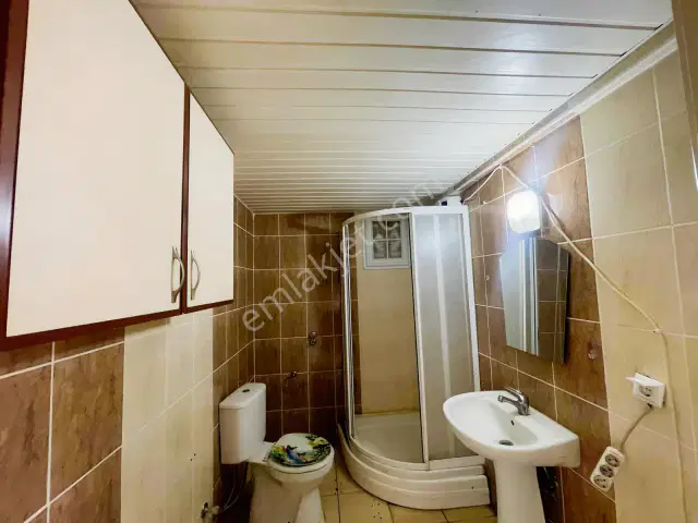 Krediye Uygun Site İçi Havuzlu Ferah 2+1 Satılık Daire — görsel 18