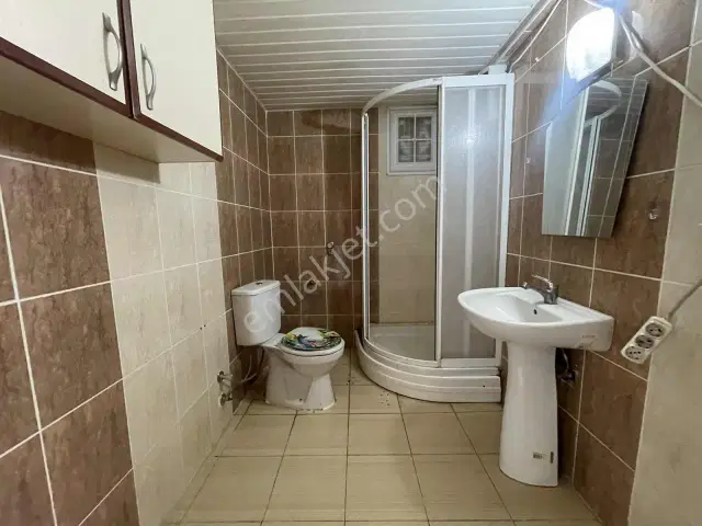 Krediye Uygun Site İçi Havuzlu Ferah 2+1 Satılık Daire — görsel 19