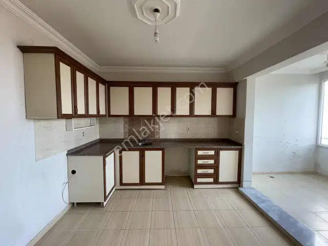 Krediye Uygun Site İçi Havuzlu Ferah 2+1 Satılık Daire — görsel 21