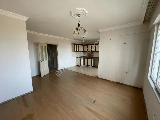 Krediye Uygun Site İçi Havuzlu Ferah 2+1 Satılık Daire — görsel 22