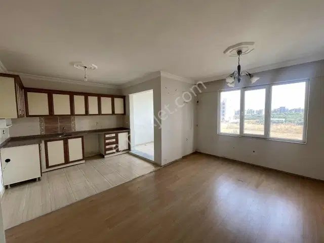 Krediye Uygun Site İçi Havuzlu Ferah 2+1 Satılık Daire — görsel 23