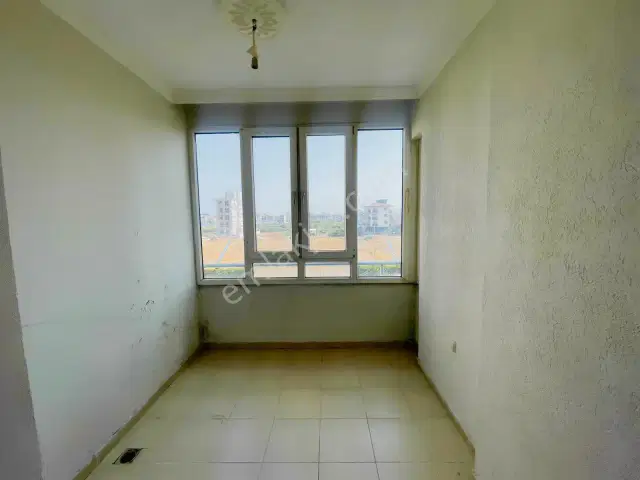 Krediye Uygun Site İçi Havuzlu Ferah 2+1 Satılık Daire — görsel 24