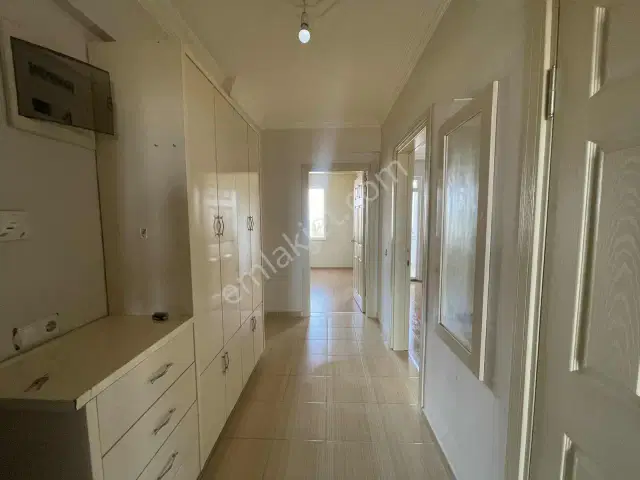 Krediye Uygun Site İçi Havuzlu Ferah 2+1 Satılık Daire — görsel 26