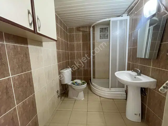 Krediye Uygun Site İçi Havuzlu Ferah 2+1 Satılık Daire — görsel 27