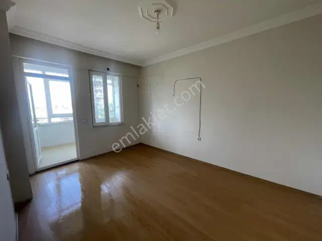 Krediye Uygun Site İçi Havuzlu Ferah 2+1 Satılık Daire — görsel 28