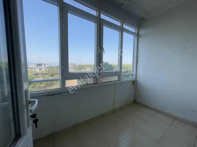 Krediye Uygun Site İçi Havuzlu Ferah 2+1 Satılık Daire — görsel 29