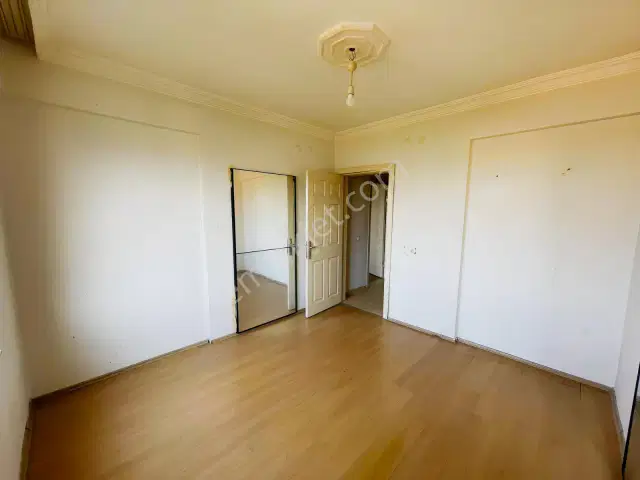 Krediye Uygun Site İçi Havuzlu Ferah 2+1 Satılık Daire — görsel 30