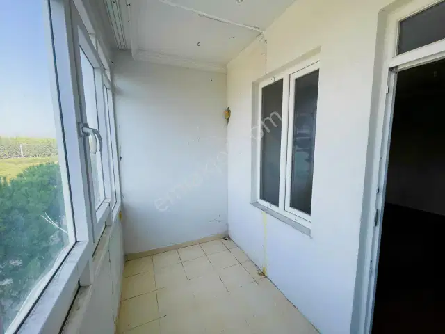 Krediye Uygun Site İçi Havuzlu Ferah 2+1 Satılık Daire — görsel 31