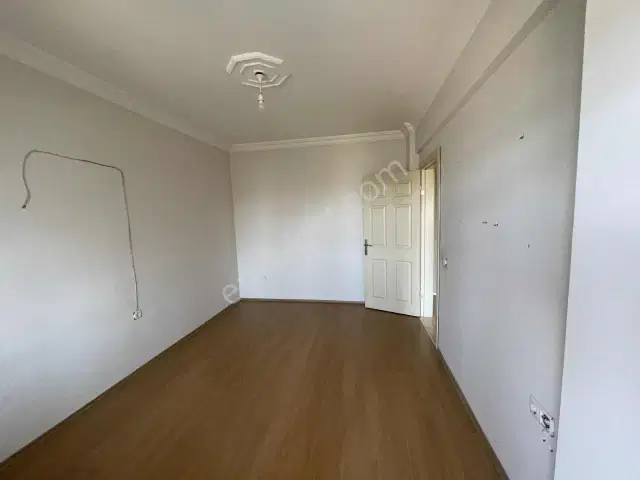 Krediye Uygun Site İçi Havuzlu Ferah 2+1 Satılık Daire — görsel 32