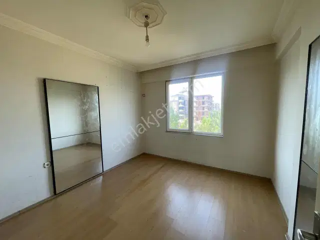 Krediye Uygun Site İçi Havuzlu Ferah 2+1 Satılık Daire — görsel 33
