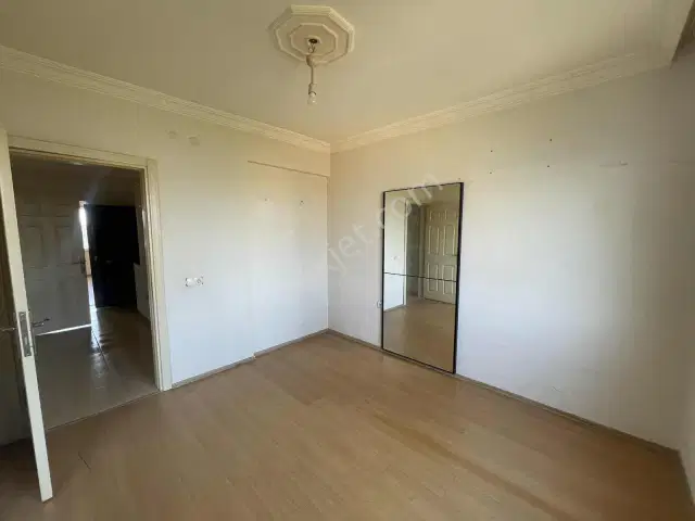 Krediye Uygun Site İçi Havuzlu Ferah 2+1 Satılık Daire — görsel 34