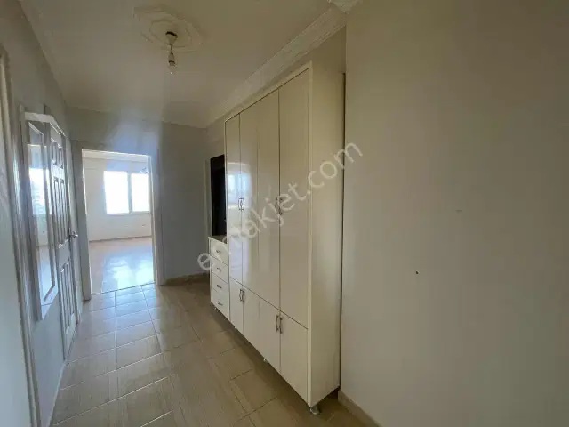Krediye Uygun Site İçi Havuzlu Ferah 2+1 Satılık Daire — görsel 35
