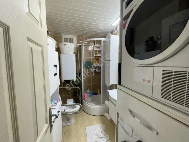 Krediye Uygun Site İçi Havuzlu Ferah 2+1 Satılık Daire — görsel 3