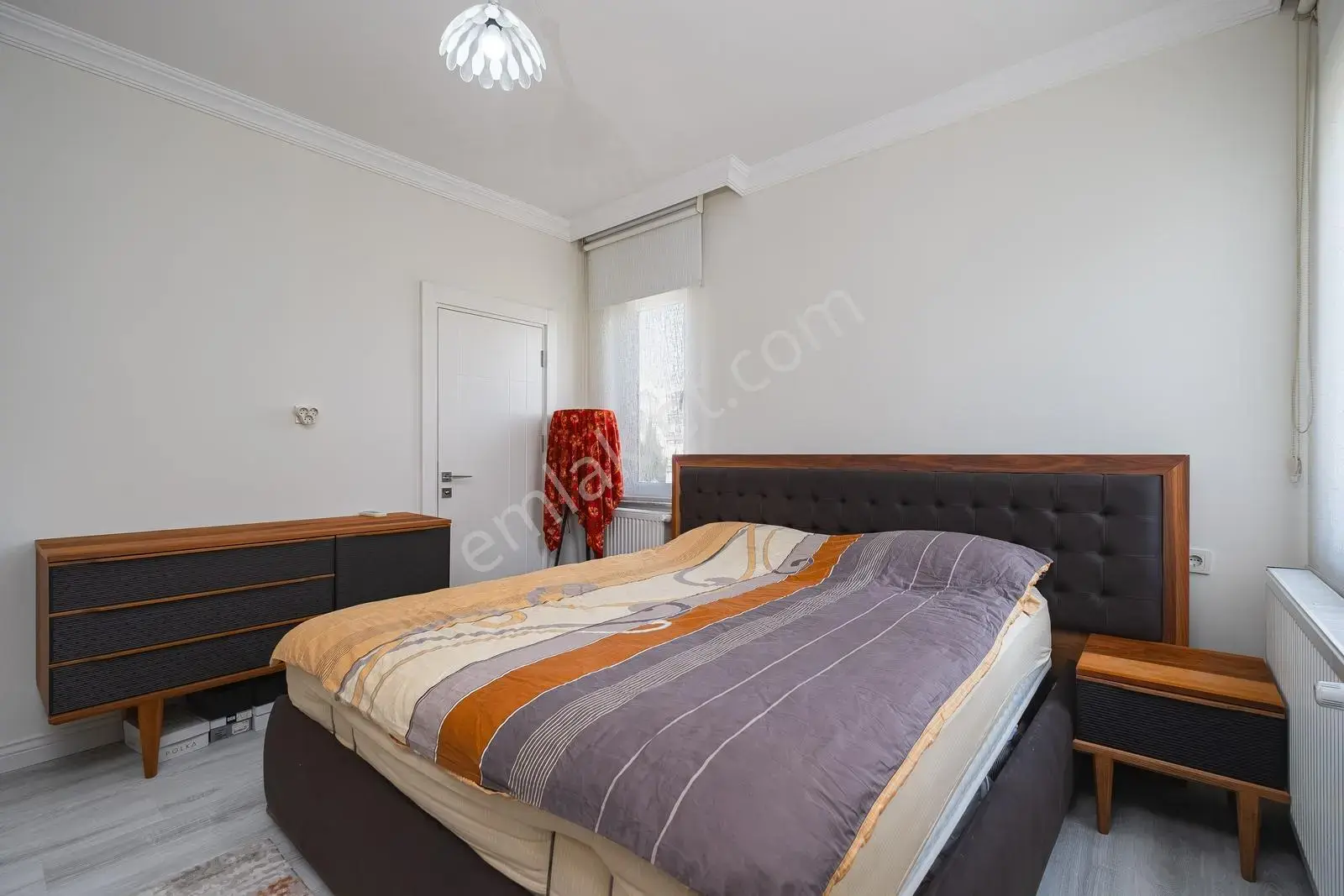 Yeşilbahçede Site İçi, Giyinme Odalı Geniş Ve Kullanışlı 3+1 — görsel 31
