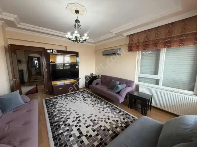 Konyaaltı Pınarbaşı'nda Full Deniz Manzaralı Satılık 3+1 Daire — görsel 22