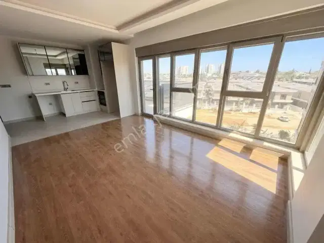 Altıntaş'ta İskanlı Ara Kat Kiralık Daire — görsel 7