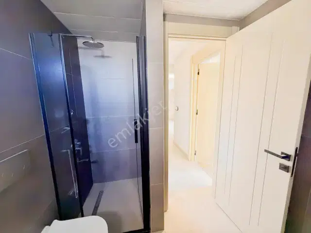 Altıntaş'ta İskanlı Ara Kat Kiralık Daire — görsel 19