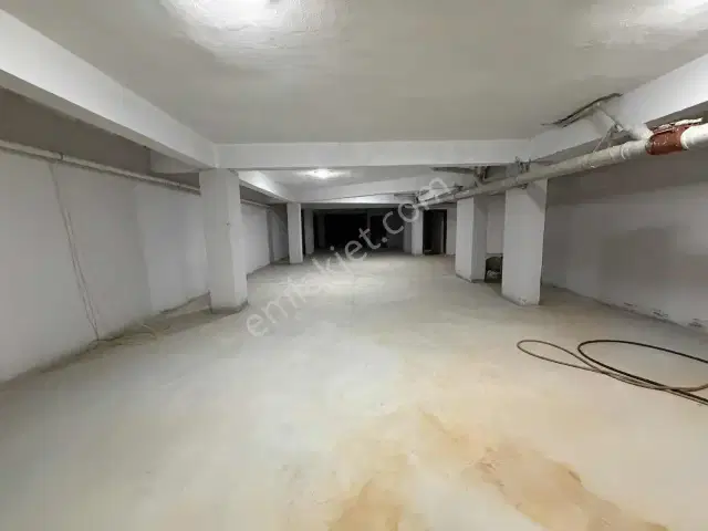 Altıntaşta İskanlı | Kapalı Otoparklı | Ful Kredili 1+1 — görsel 2