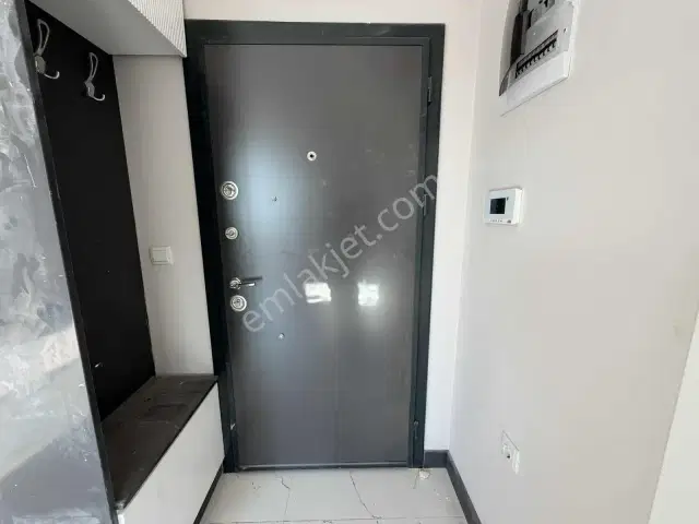 Altıntaşta İskanlı | Kapalı Otoparklı | Ful Kredili 1+1 — görsel 7