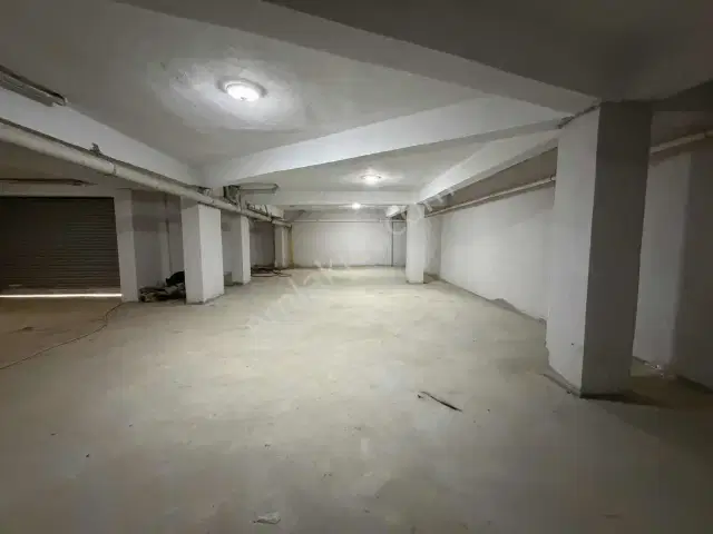 Altıntaşta İskanlı | Kapalı Otoparklı | Ful Kredili 1+1 — görsel 14