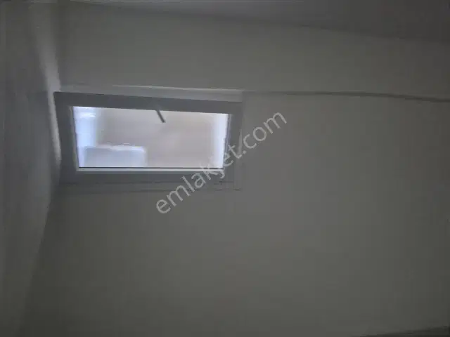 Portakal Çiçeğinde Depolu Dükkan — görsel 8