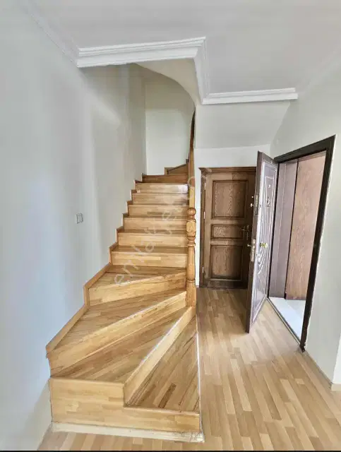 Triplex Yazlık Manavgat Ilıca'da — görsel 5