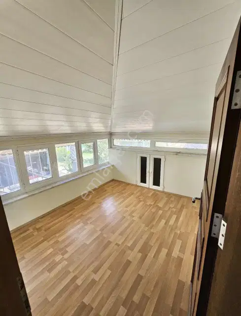 Triplex Yazlık Manavgat Ilıca'da — görsel 6