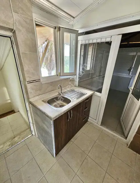 Triplex Yazlık Manavgat Ilıca'da — görsel 7