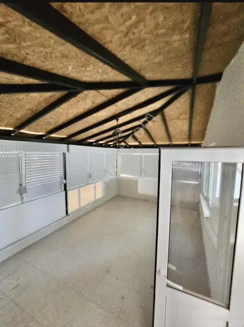 Triplex Yazlık Manavgat Ilıca'da — görsel 8