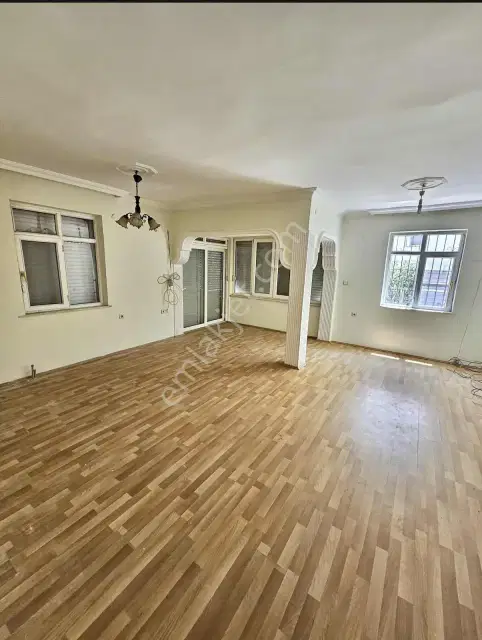 Triplex Yazlık Manavgat Ilıca'da — görsel 10