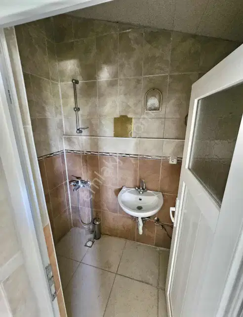 Triplex Yazlık Manavgat Ilıca'da — görsel 13