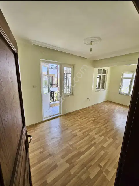 Triplex Yazlık Manavgat Ilıca'da — görsel 14